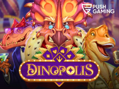 Casino slots games online10